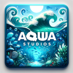 aqua studiosTM