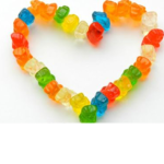 Gummy_Bear_Squad