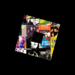 ROCK ARGENTO EN ROBLOX
