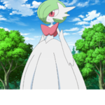 Gardevoir Fan Club