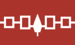 The lroquois Confederacy