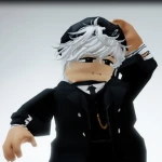 thgamess1 Group Thumbnail