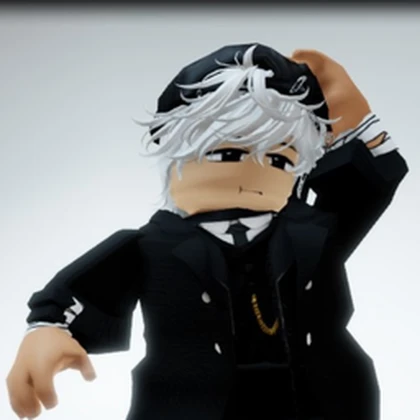 thgamess1 Roblox group icon