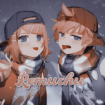 remuchii