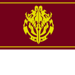 Thiever Lords
