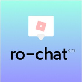 RoChat