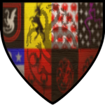 The Order of the Black Dread