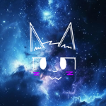 |\Protogen-Army-Community/|