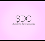 Strawberry dance club