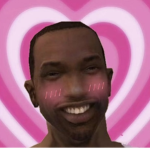 ~*Jordan*~