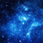 Galaxy Cheap Store