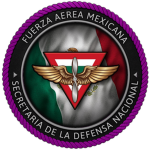 Fuerza Aérea Mexicanaᅟ