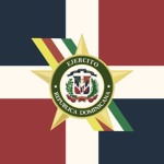 Ejército de República Dominicanaᅠ