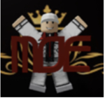 Group Thumbnail