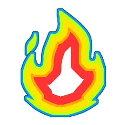 Thermal Interactive Roblox group icon