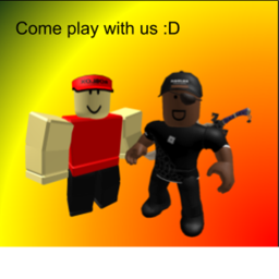 Create and Destroy with me!!!