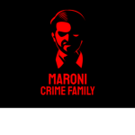 Mаroni Crime Family