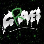 † Ｇ R A V E $ †