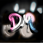 Donation Madness Official