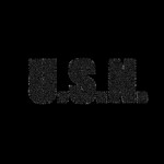 WWII: Pacific Warfare! [NONPLAYABLE READ DESC]