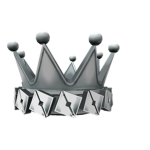 The crown of O's developer group
