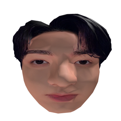 JungKook Bts