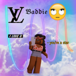 The Jadagboo squad