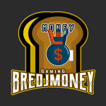 BearBros Gaming