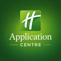 Horizon Inn | Application Centre
