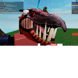 Survival [NEW]