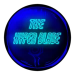The Hyperblade