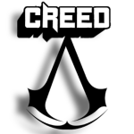 あCreedあ