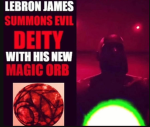 Eminem and Dr. Dre Fan Club