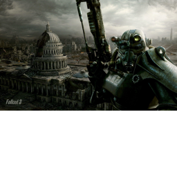 Zombies! (BETA)