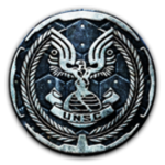 9| UNSCDF |9