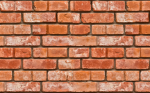 Brick Mafia