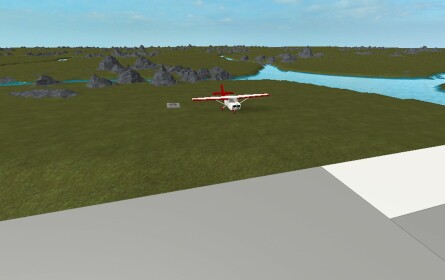 Ryanair Training
