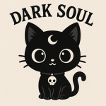 Dark Soul UGC
