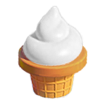 Happy Ice Day
