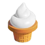 Happy Ice Day Group Thumbnail