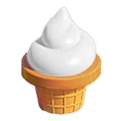 Happy Ice Day Roblox group icon