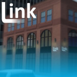 Link  Headquarters 