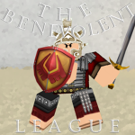 The Benevolent League