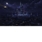 Reborn-Melody