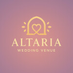 Altaria: Recepción de Boda & Roleplay