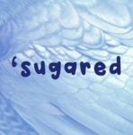 ‘sugared