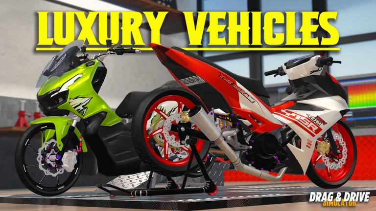 Thumbnail removed