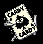 Cardy Studios