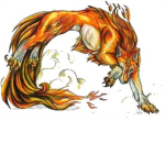 firewolf empire