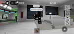 Fun Group because I could give you robux:)
